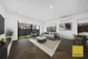 14 Mortar Ridge, Mernda, Vic 3754-Image