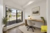 14 Mortar Ridge, Mernda, Vic 3754-Image