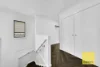 14 Mortar Ridge, Mernda, Vic 3754-Image