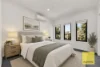 14 Mortar Ridge, Mernda, Vic 3754-Image