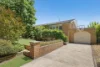 14 Mortlock Circuit, Kaleen, ACT 2617