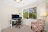 14 Mortlock Circuit, Kaleen, ACT 2617-Image