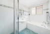 14 Mortlock Circuit, Kaleen, ACT 2617-Image
