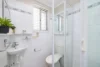 14 Mortlock Circuit, Kaleen, ACT 2617-Image