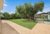 14 Mortlock Circuit, Kaleen, ACT 2617-Image