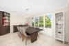 14 Mortlock Circuit, Kaleen, ACT 2617-Image