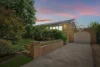 14 Mortlock Circuit, Kaleen, ACT 2617-Image