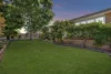 14 Mortlock Circuit, Kaleen, ACT 2617-Image