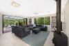 14 Mortlock Circuit, Kaleen, ACT 2617-Image