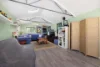 14 Mortlock Circuit, Kaleen, ACT 2617-Image