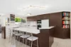 14 Mortlock Circuit, Kaleen, ACT 2617-Image