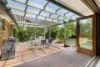 14 Mortlock Circuit, Kaleen, ACT 2617-Image