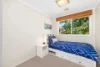 14 Mortlock Circuit, Kaleen, ACT 2617-Image