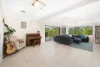 14 Mortlock Circuit, Kaleen, ACT 2617-Image