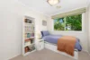 14 Mortlock Circuit, Kaleen, ACT 2617-Image