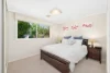 14 Mortlock Circuit, Kaleen, ACT 2617-Image