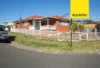 14 Morton Street, Parramatta NSW 2150-Image