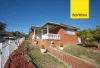 14 Morton Street, Parramatta NSW 2150-Image