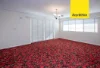 14 Morton Street, Parramatta NSW 2150-Image