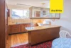 14 Morton Street, Parramatta NSW 2150-Image