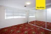 14 Morton Street, Parramatta NSW 2150-Image