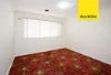 14 Morton Street, Parramatta NSW 2150-Image
