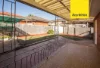 14 Morton Street, Parramatta NSW 2150-Image