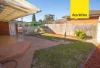 14 Morton Street, Parramatta NSW 2150-Image