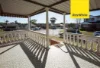 14 Morton Street, Parramatta NSW 2150-Image