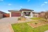 14 Morven Road, Darley, Vic 3340