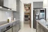14 Morven Road, Darley, Vic 3340-Image