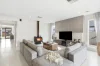 14 Morven Road, Darley, Vic 3340-Image