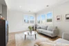 14 Morven Road, Darley, Vic 3340-Image