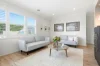 14 Morven Road, Darley, Vic 3340-Image