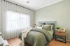14 Morven Road, Darley, Vic 3340-Image