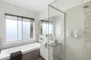 14 Morven Road, Darley, Vic 3340-Image