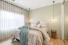 14 Morven Road, Darley, Vic 3340-Image