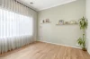 14 Morven Road, Darley, Vic 3340-Image