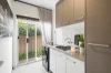14 Morven Road, Darley, Vic 3340-Image