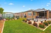 14 Morven Road, Darley, Vic 3340-Image