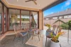 14 Morven Road, Darley, Vic 3340-Image