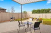 14 Morven Road, Darley, Vic 3340-Image