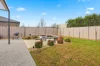 14 Morven Road, Darley, Vic 3340-Image