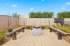 14 Morven Road, Darley, Vic 3340-Image