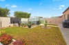 14 Morven Road, Darley, Vic 3340-Image