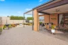 14 Morven Road, Darley, Vic 3340-Image