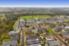 14 Morven Road, Darley, Vic 3340-Image