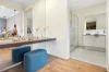 14 Morven Road, Darley, Vic 3340-Image