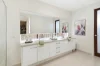 14 Morven Road, Darley, Vic 3340-Image