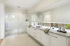 14 Morven Road, Darley, Vic 3340-Image